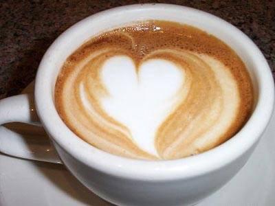 Herz-kaffee.jpg